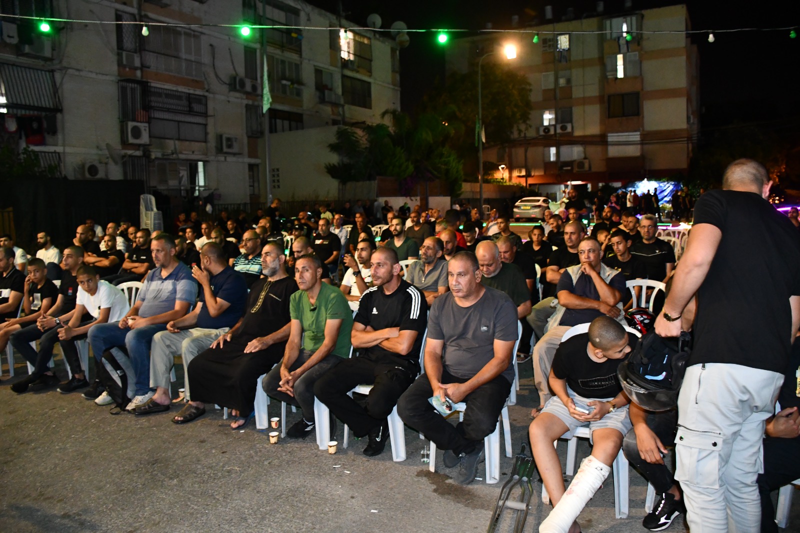 WhatsApp Image 2022-06-10 at 11.17.54 PM.jpeg